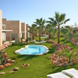 L' Escala Resort 3*, L' Escala Spagna